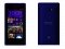 HTC unveils the new Windows Phone 8X and 8S Thumb